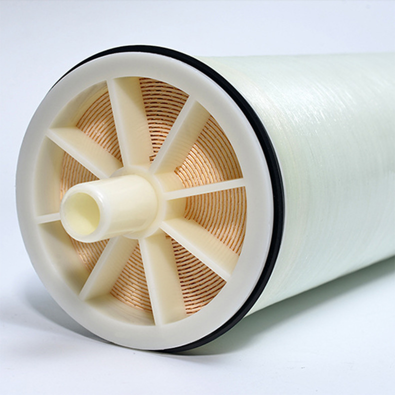 Classification of Membrane Fouling - Классификация загрязнения мембран.jpg